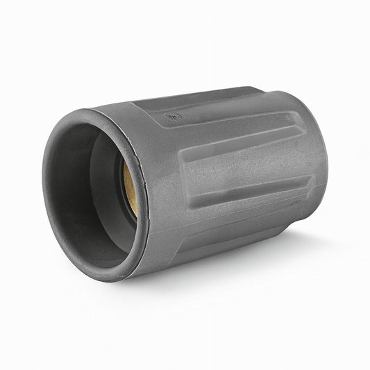 ノズルチップ固定ホルダー