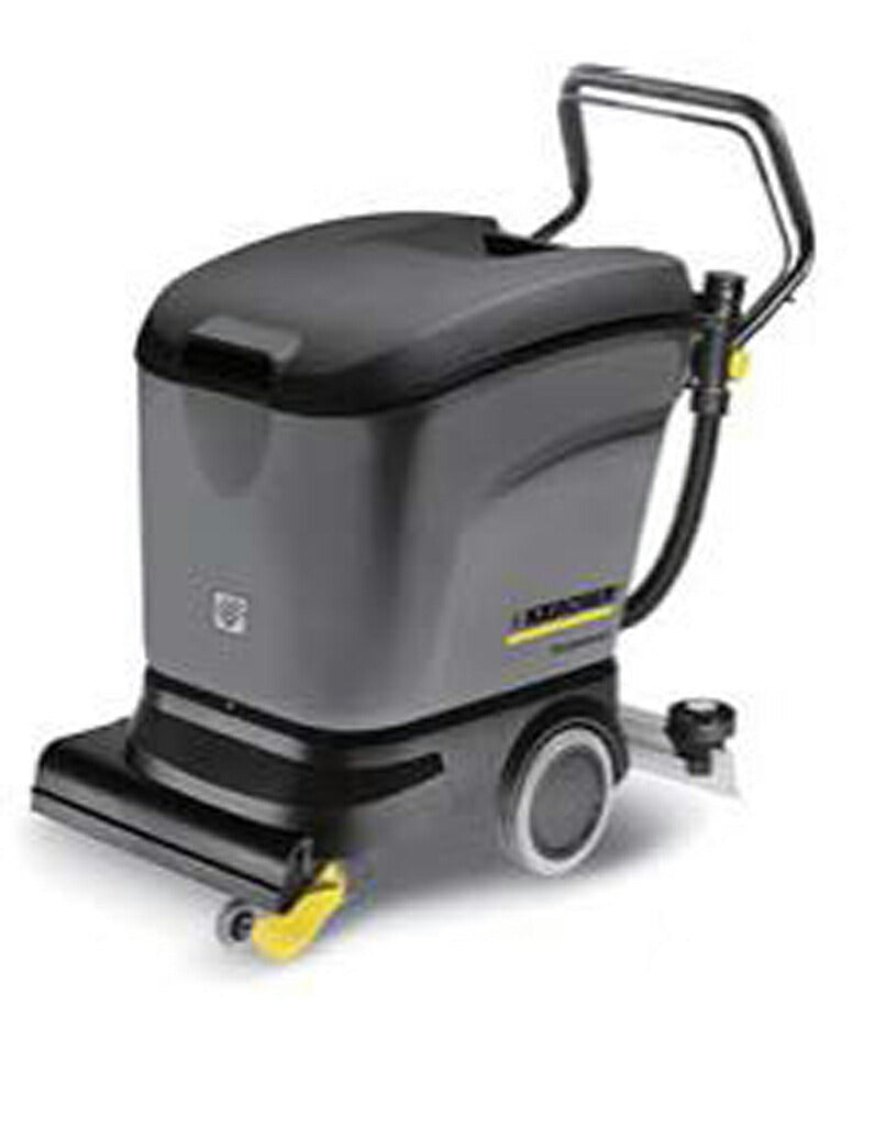 ペーパーフィルターバッグ