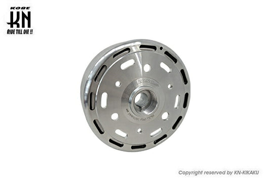 KOSO 重量HPアウターローター シグナスグリファス/GRYPHUS 6型