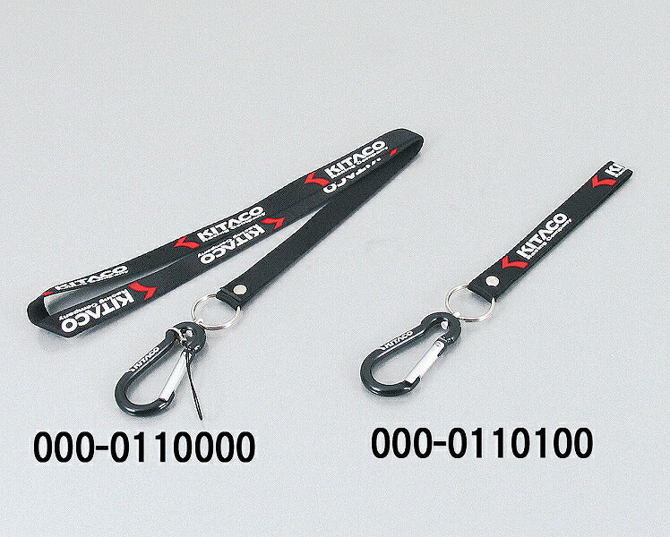 ストラップ (ハンディタイプ)