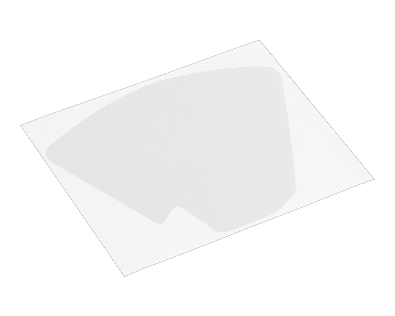 Meter protection film x 1 Lead 125 (JK12/JF45-1300001~)