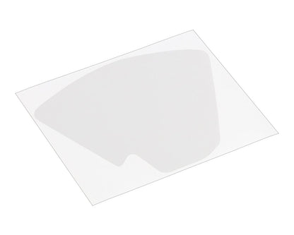 Meter protection film x 1 Lead 125 (JK12/JF45-1300001~)