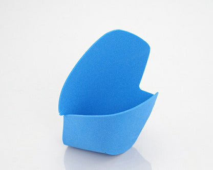 ポケットクッションセット ブルー DIO ディオ110 15