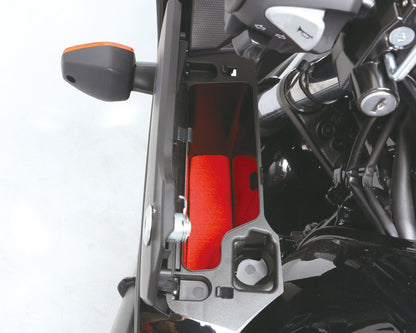 ポケットクッション CB400SB('17)