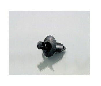 Push Rivet Suzuki Type A 8φ 3 pcs