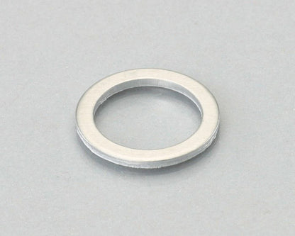 Aluminum Drain Washer 14X20X1.5/1pc