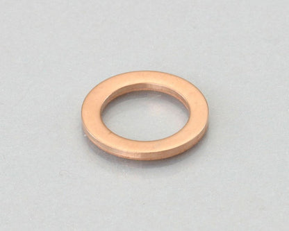 Copper washer 12x18x1.5 / 1pc