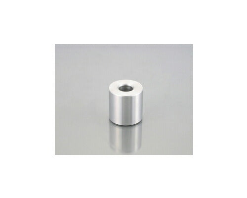 スペーサーカラー 10φ 外径22mmX厚5mm 2個