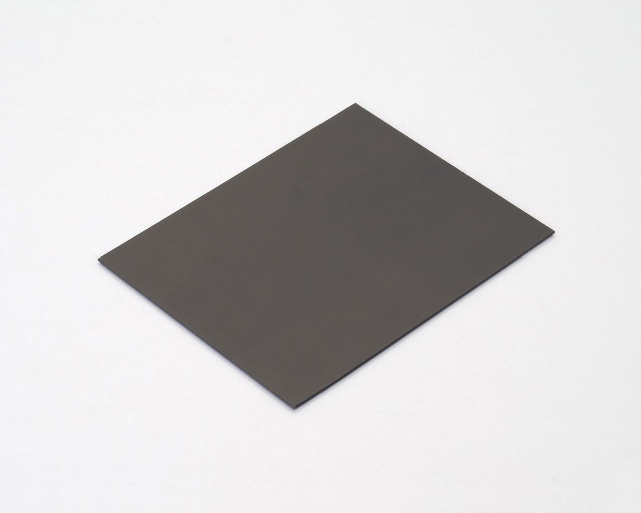 ラバーシート HNBR 120X150X1