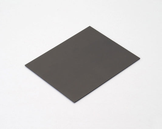 ラバーシート HNBR 120X150X1