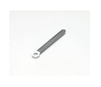 ハーネスクリップ M6ボルト用 1個