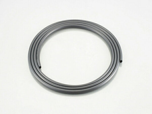 絶縁チューブ（PVC) 内径6.5φX2m