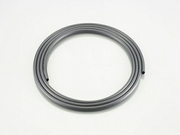 絶縁チューブ（PVC) 内径8.3φX2m