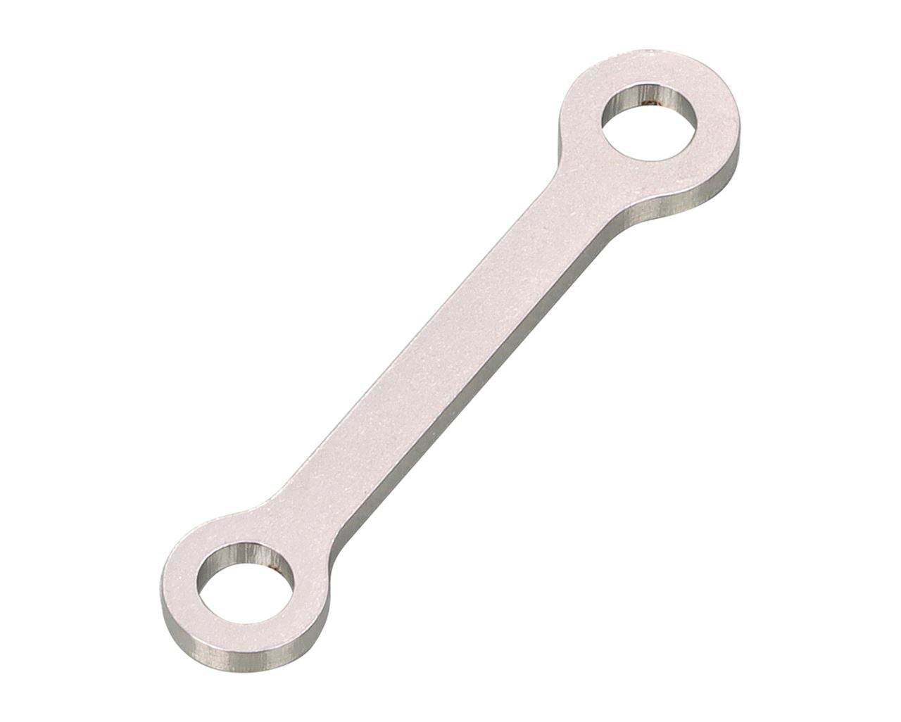 マスターシリンダータンクステー 45mm 汎用