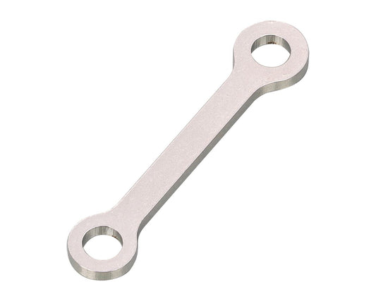 マスターシリンダータンクステー 45mm 汎用