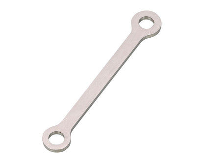 Master Cylinder Reservoir Bracket 65mm Universal