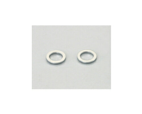 シーリングワッシャー バンジョーボルト用 10φ 2個