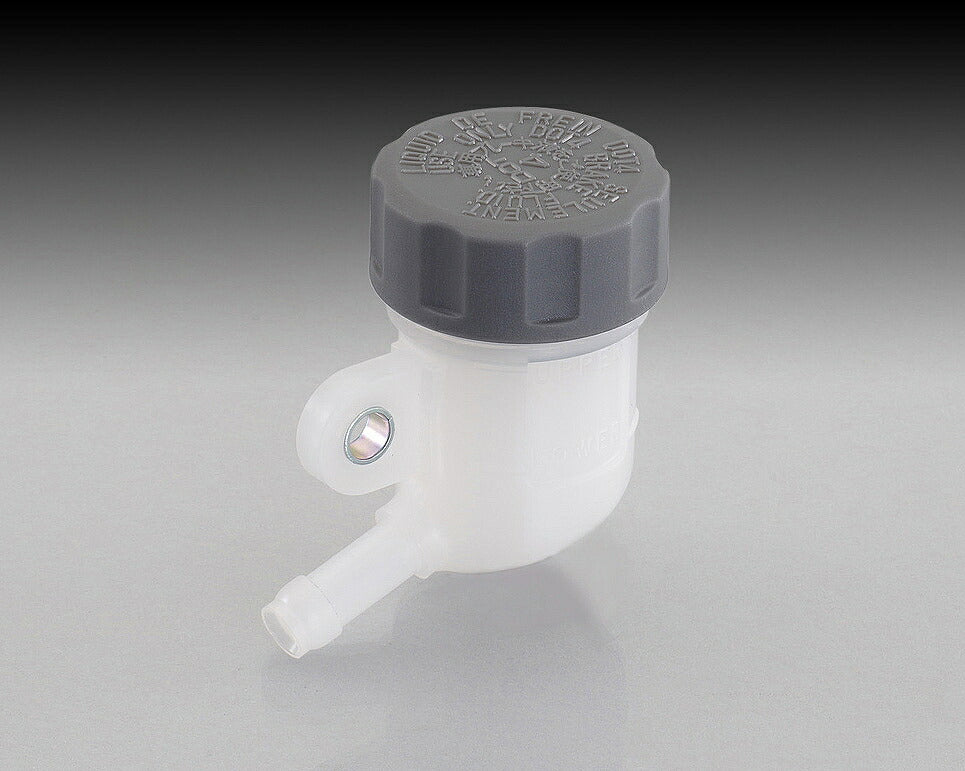 Master cylinder cup