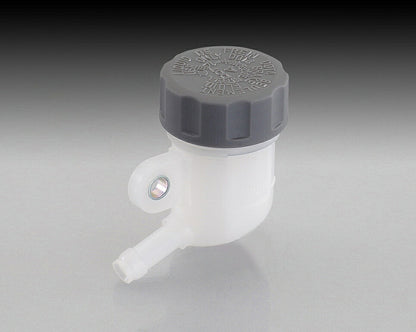 Master cylinder cup