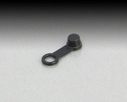 ブリーダーキャップ