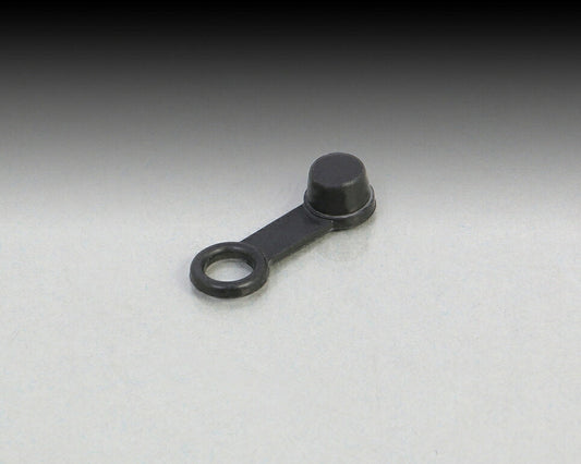 ブリーダーキャップ