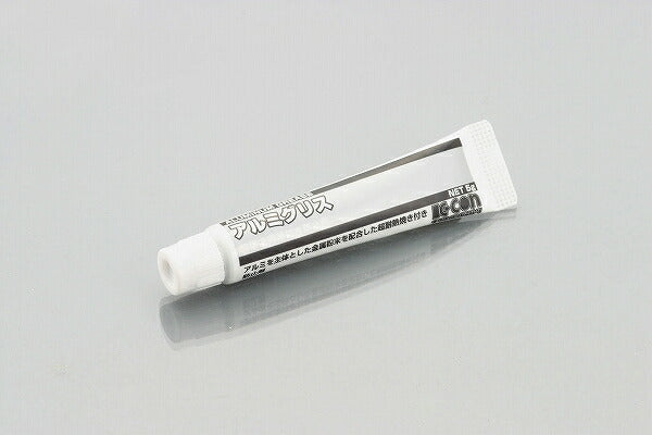 Aluminum grease 5g
