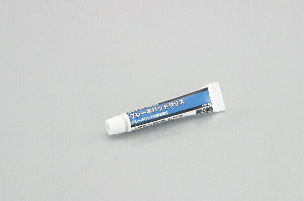 Brake pad grease 5g
