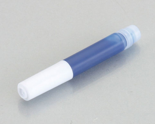 ネジロック 中強度 2ML 青