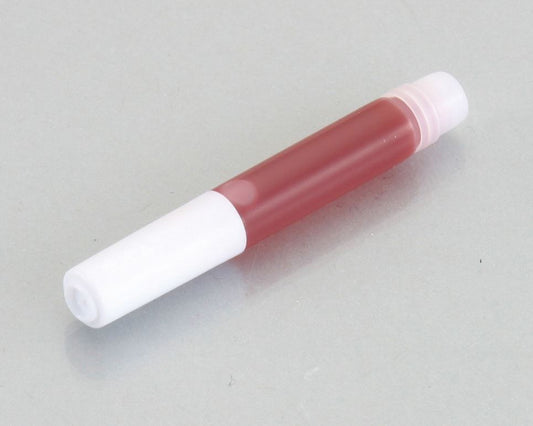 ネジロック 高強度 2ML 赤