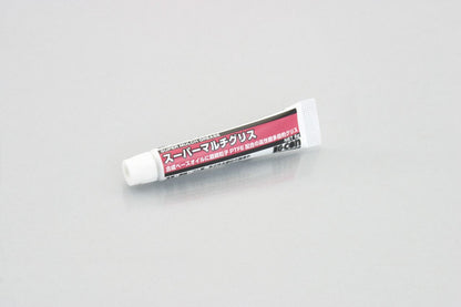 Super Multi Grease 5g PTFE
