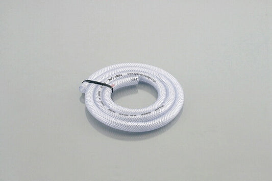 テトロンホース 6φ用 11X1m