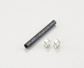 【アウトレット】マスターホース(ブレーキ/クラッチ) 6X100mm