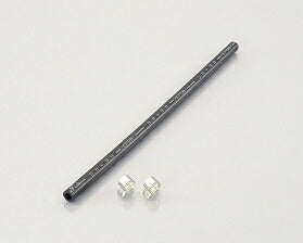 マスターホース(ブレーキ/クラッチ) 9X250mm