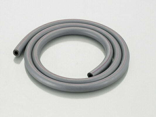 フュエルホース 5φX1m