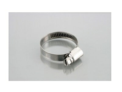 Stainless steel band 9mm 13φ-