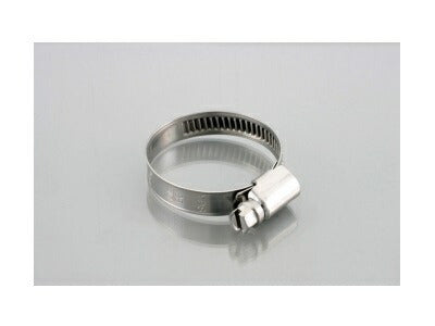 Stainless steel band 9mm 16φ-
