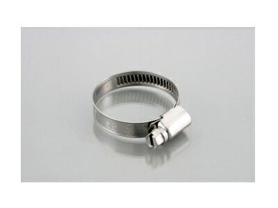 ステンレスバンド 9mm 14φ-