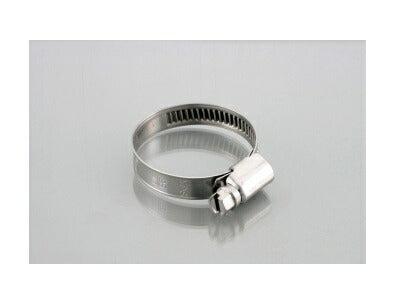 ステンレスバンド 9mm 33φ-