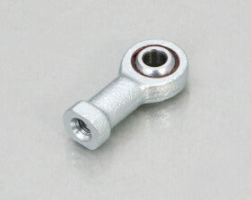 Pillow Ball M6 Female Reverse Thread Universal