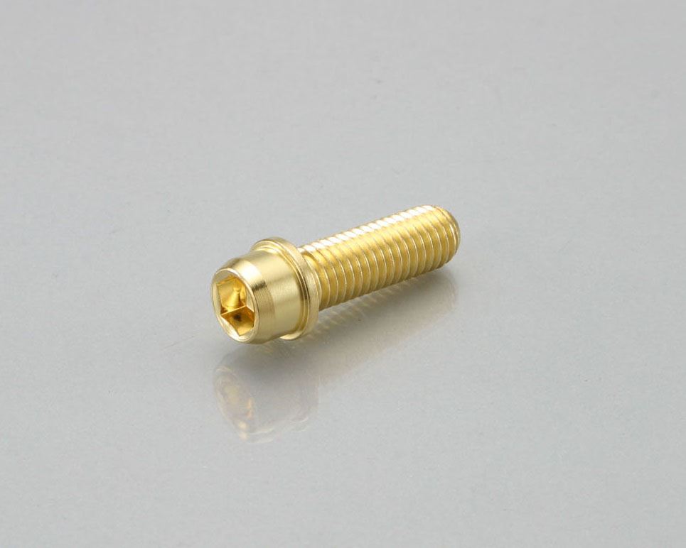 Vivid Bolt 24K 10X1.5X30 1pc PRO