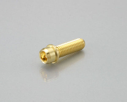 Vivid Bolt 24K 10X1.5X30 1pc PRO