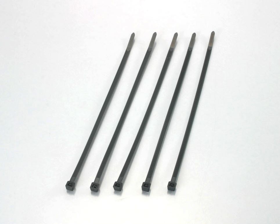 MS Tie 205x2.5 / 5PC