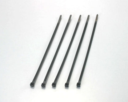 MS Tie 205x2.5 / 5PC
