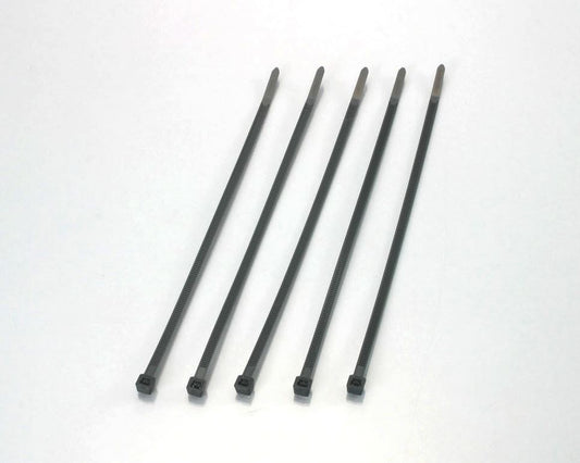 MSタイ 205X2.5/5PC