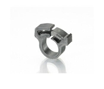 スナッパー φ9.5-10.0mm 2個