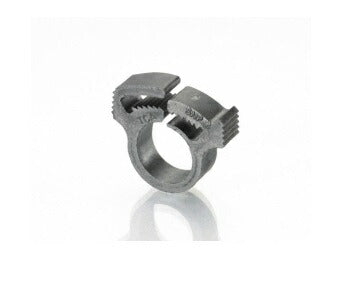 スナッパー φ21.0-23.5mm 1個