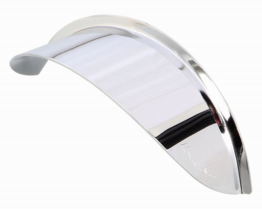 ヘッドライトバイザー