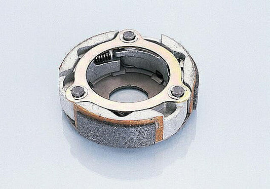 軽量強化クラッチキット マジェスティ125 シグナスX