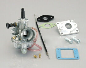 Big Carburetor Kit Mikuni VMφ20 RX50 RX80