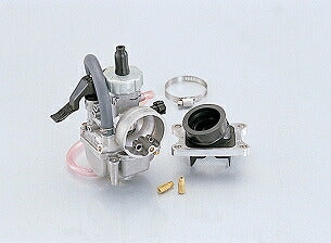 ビッグキャブキット (PE24) NSR50､NS50F